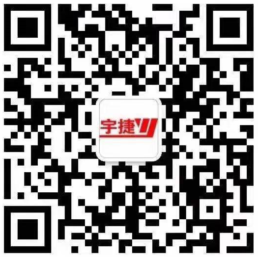 WEX边墙风机,边墙排风机,边墙送风机,边墙轴流风机,玻璃钢边墙风机,轴流式边墙风机-山东宇捷空调设备有限公司