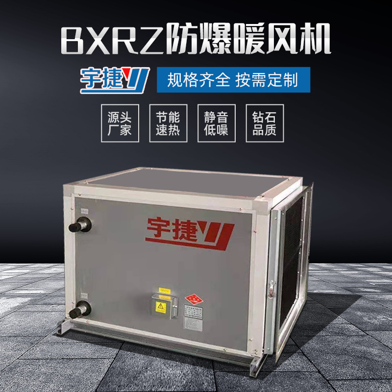 順帆手提式送風機8吋-JPBS-200J+可搭配尼龍伸縮軟管- 產品資訊- 綠陽能源環保有限公司